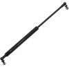 Buy 🛒 Australia Sale - Goliath 505mm 150N Gas Strut Other 🥰