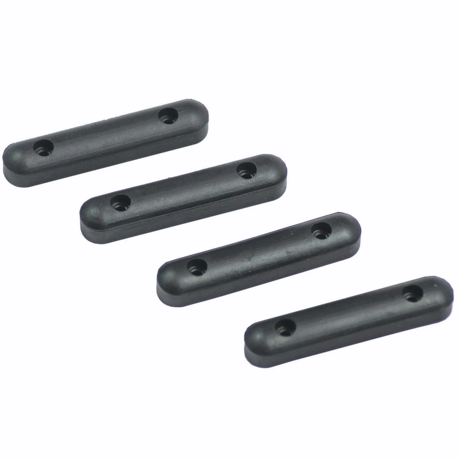 Coupon โค๏ธ Australia Only - Goliath Black Rubber Buffer Strip Other ๐ 3 Coupon โค๏ธ Australia Only - Goliath Black Rubber Buffer Strip Other ๐