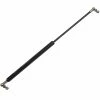 Brand new 🧨 Australia Sale - Goliath 535mm 200N Black Gas Strut Other 🎉