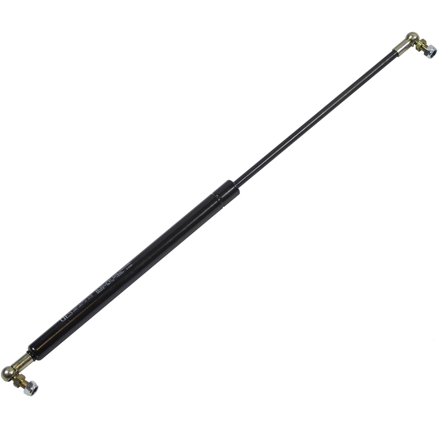 Brand new ๐งจ Australia Sale - Goliath 535mm 200N Black Gas Strut Other ๐ 3 Brand new ๐งจ Australia Sale - Goliath 535mm 200N Black Gas Strut Other ๐