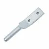 Buy ๐ Goliath Tail Board Hinge Gudgeon Other - To Australia ๐ 1 Buy ๐ Goliath Tail Board Hinge Gudgeon Other - To Australia ๐ -Goliath Tools Sales 8a50b9da9b4841279dde324ae86f90e4