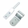 Best deal 👏 Australia Sale - Goliath Sideboard Hinge Kit Other 😀 -Goliath Tools Sales 93939b339761493daf0a5ec5b6b9e2a4