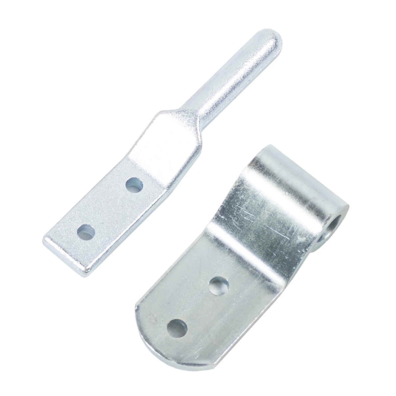 Best deal ๐ Australia Sale - Goliath Sideboard Hinge Kit Other ๐ 3 Best deal ๐ Australia Sale - Goliath Sideboard Hinge Kit Other ๐