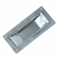 Outlet 🥰 Goliath Recessed Handle Other - To Australia 😍