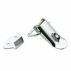 Deals 🧨 Australia Sale - Goliath 55mm Faster With Catch Plate Silver 🧨 -Goliath Tools Sales a3e8bc8eca7a452b82b89587e86c8170