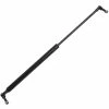 Best reviews of ๐งจ Australia Sale - Goliath 502mm 100N Black Low Pressure Gas Strut Other ๐คฉ 2 Best reviews of ๐งจ Australia Sale - Goliath 502mm 100N Black Low Pressure Gas Strut Other ๐คฉ -Goliath Tools Sales a66e92659e314d819bb1934535b5bf62