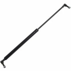 Best reviews of 🧨 Australia Sale - Goliath 502mm 100N Black Low Pressure Gas Strut Other 🤩
