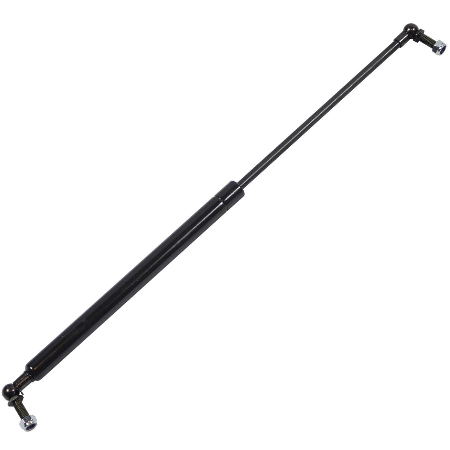 Best reviews of ๐งจ Australia Sale - Goliath 502mm 100N Black Low Pressure Gas Strut Other ๐คฉ 3 Best reviews of ๐งจ Australia Sale - Goliath 502mm 100N Black Low Pressure Gas Strut Other ๐คฉ