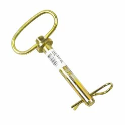 Top 10 🧨 Goliath 16mm Draw Bar Pin Fastener Other - To Australia 🧨