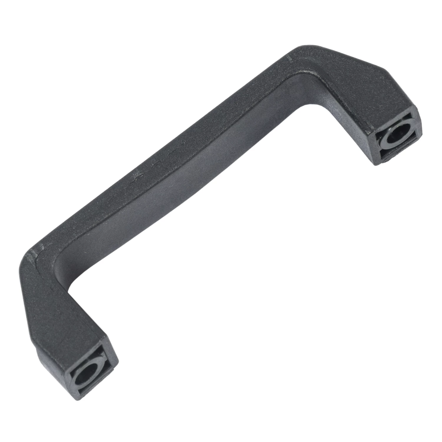 Outlet 🔥 Australia Sale - Goliath 130mm Plastic Grab Handle Black 👏 3 Outlet 🔥 Australia Sale - Goliath 130mm Plastic Grab Handle Black 👏
