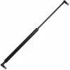 Cheap 🎉 Australia Only - Goliath 502mm 250N Black Medium Pressure Gas Strut Other 🌟 -Goliath Tools Sales aba33d4a79774015b40f9554a668550f