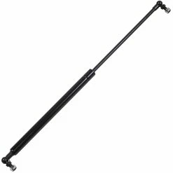 Cheap 🎉 Australia Only - Goliath 502mm 250N Black Medium Pressure Gas Strut Other 🌟