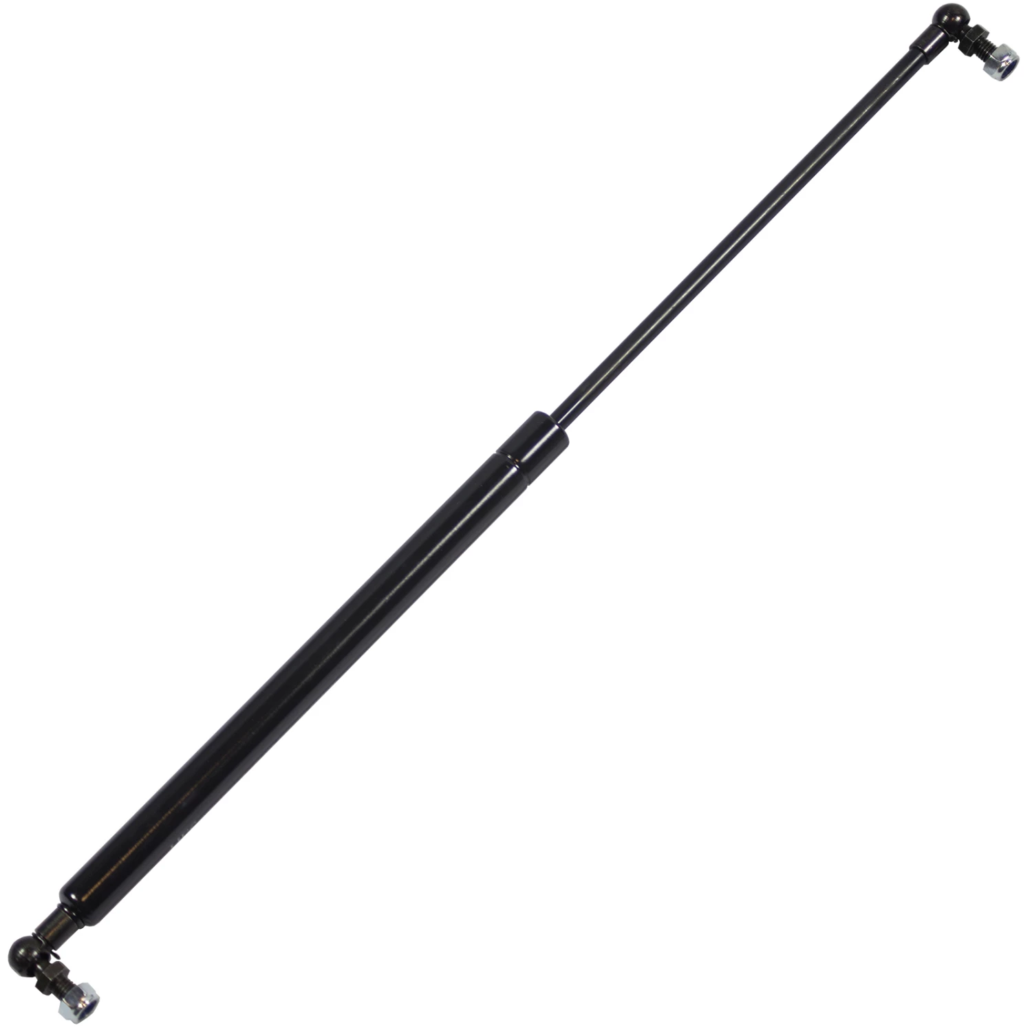 Cheap ๐ Australia Only - Goliath 502mm 250N Black Medium Pressure Gas Strut Other ๐ 3 Cheap ๐ Australia Only - Goliath 502mm 250N Black Medium Pressure Gas Strut Other ๐