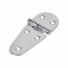 Outlet 🎁 Australia Sale - Goliath Stainless Steel Uneven Leaf Hinge Other 🔔 -Goliath Tools Sales ac1ac63dc73a422f8398229b94a15105