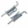Cheap ๐ฅฐ Goliath Left Hand Spring Hinge - 2 Pack Other - To Australia ๐ 2 Cheap ๐ฅฐ Goliath Left Hand Spring Hinge - 2 Pack Other - To Australia ๐ -Goliath Tools Sales b2c69c8fbc944a49a1d84c58b20a35cf