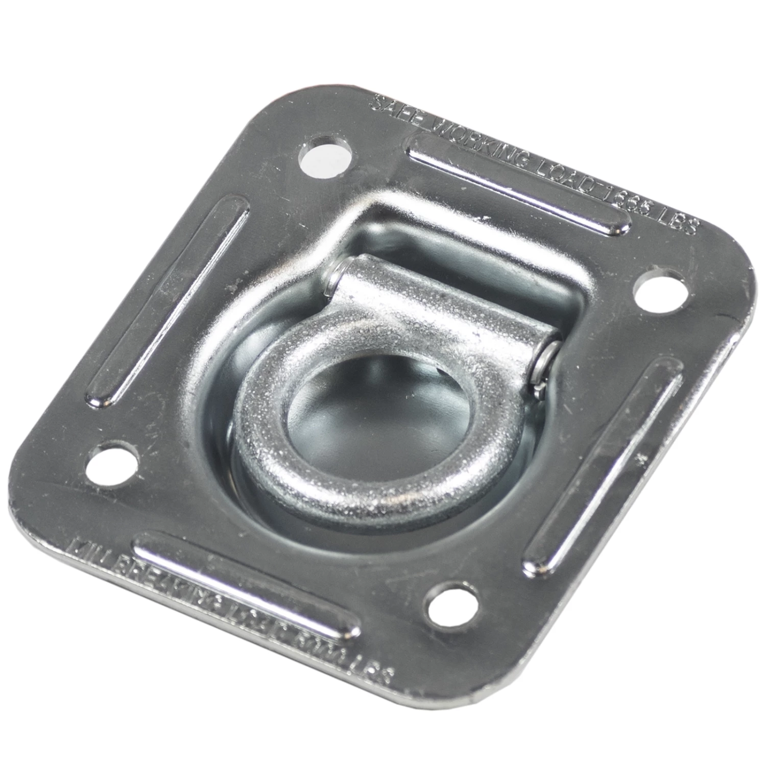 Best Pirce โค๏ธ Australia Sale - Goliath Zinc Plated Heavy Duty Lashing Ring Fastener Other ๐คฉ 3 Best Pirce โค๏ธ Australia Sale - Goliath Zinc Plated Heavy Duty Lashing Ring Fastener Other ๐คฉ