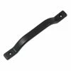 Discount ⌛ Australia Only - Goliath 210mm Plastic Handle Other 😀 -Goliath Tools Sales ba07f40018f34e9ca04776f176bbb57d