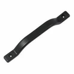 Discount ⌛ Australia Only - Goliath 210mm Plastic Handle Other 😀