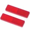 Coupon 💯 Australia Only - Goliath 70 X 25mm Red Reflector Other 🌟 -Goliath Tools Sales bac9935bd1954874a2ec48c9919c4879