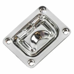 Best Pirce 🧨 Australia Only - Goliath 76mm Chest Handle Other 👏