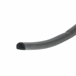 Wholesale 💯 Australia Sale - Goliath 15 X 10mm Self Adhesive Rubber D Seal Other 🔔