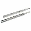 Best deal โค๏ธ Goliath Push To Open Drawer Slide Pair - 300mm Other - To Australia ๐ 1 Best deal โค๏ธ Goliath Push To Open Drawer Slide Pair - 300mm Other - To Australia ๐ -Goliath Tools Sales bf89b7cbd33340b4834de6ccb6bd75fd