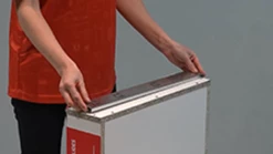 Wholesale ❤️ Goliath 1500mm Extra Heavy Duty Drawer Slide - Pair Other - To Australia 🔥 -Goliath Tools Sales c0ab7ae8100b4c1abdfeb0c4263546f8