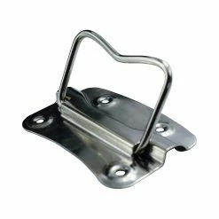 Best Pirce ๐ Goliath 100mm Chest Handle Silver - To Australia ๐ 7 Best Pirce ๐ Goliath 100mm Chest Handle Silver - To Australia ๐ -Goliath Tools Sales c448f4d23c844908b061dcf5de1be921