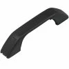 Brand new 🎉 Goliath 165 X 25mm Black Grab Handle Other - To Australia 👏 -Goliath Tools Sales c746bb00da6343b0b05a4246cf4cdcb1