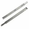 Deals ✔️ Australia Sale - Goliath 300mm Slimline Drawer Slide - Pair Other 🔔 -Goliath Tools Sales cc24004738f040c1a72639c9110b3739