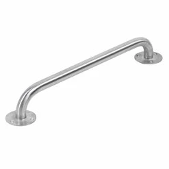Discount ⭐ Australia Sale - Goliath Stainless Steel Grab Handle Other ⌛
