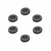 Best Sale 😍 Australia Only - Goliath 12mm Blind Grommet - 6 Pack Other 🧨 -Goliath Tools Sales d81b87493fe74470ab7550dba2061e69