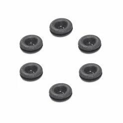 Best Sale 😍 Australia Only - Goliath 12mm Blind Grommet - 6 Pack Other 🧨
