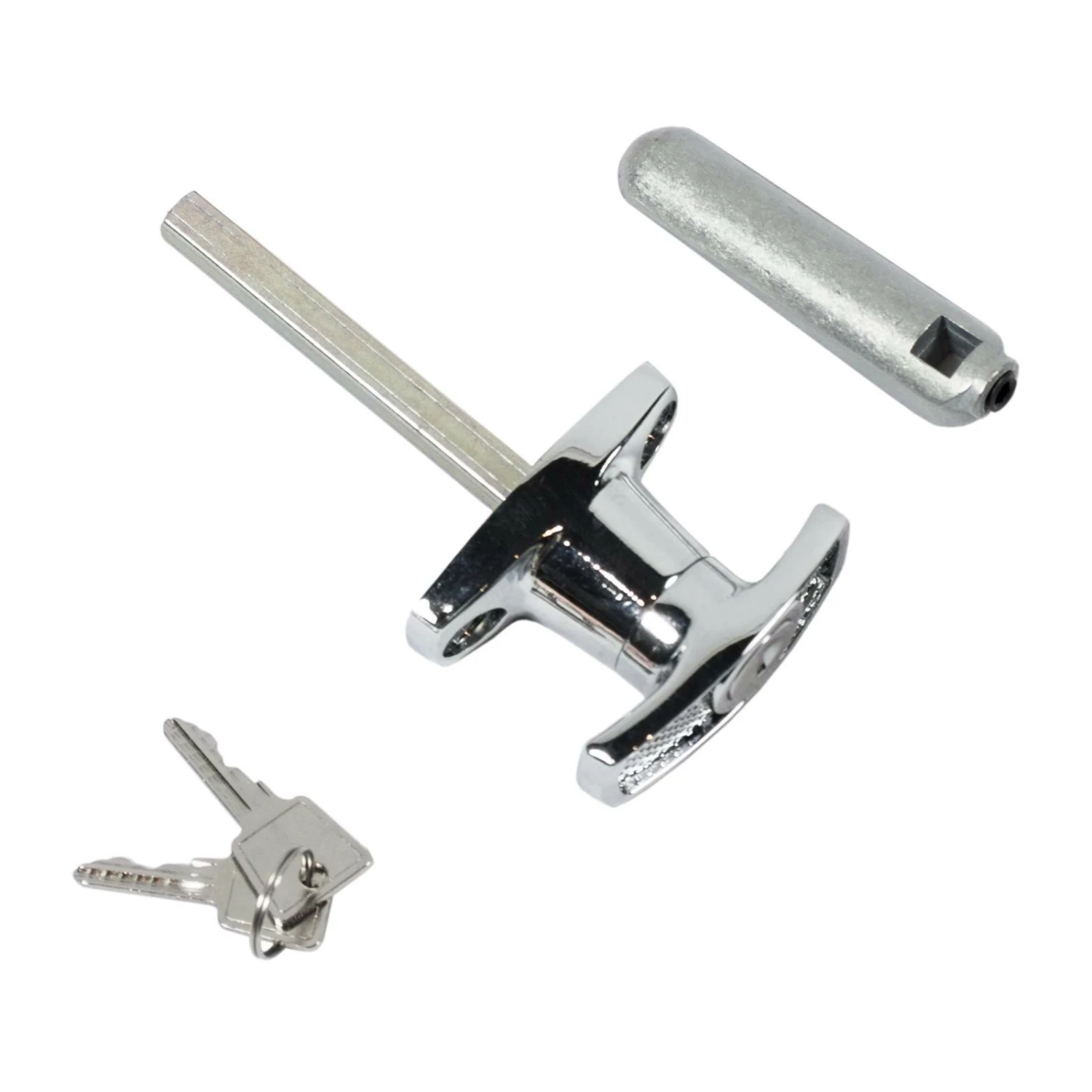 Promo ๐ฅฐ Australia Sale - Goliath 60mm Front Fixing T-Handle Other ๐ 3 Promo ๐ฅฐ Australia Sale - Goliath 60mm Front Fixing T-Handle Other ๐