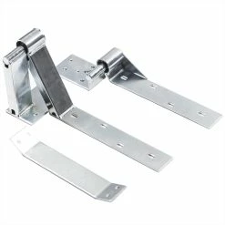 Promo 🧨 Australia Sale - Goliath Left Hand G7 Rising Gate Hinge Other 🌟