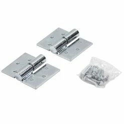 New 🌟 Australia Only - Goliath Right Handed Butt Hinge Other 🎉