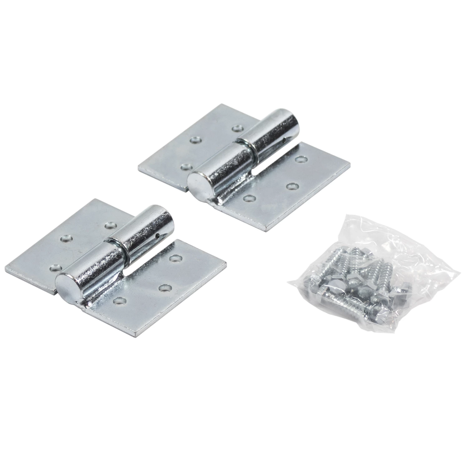 New 🌟 Australia Only - Goliath Right Handed Butt Hinge Other 🎉 3 New 🌟 Australia Only - Goliath Right Handed Butt Hinge Other 🎉