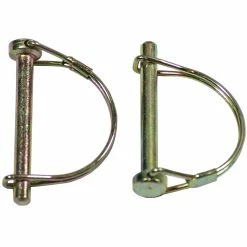 Deals 🎉 Goliath 8mm Locking Pin Copper - To Australia 🧨