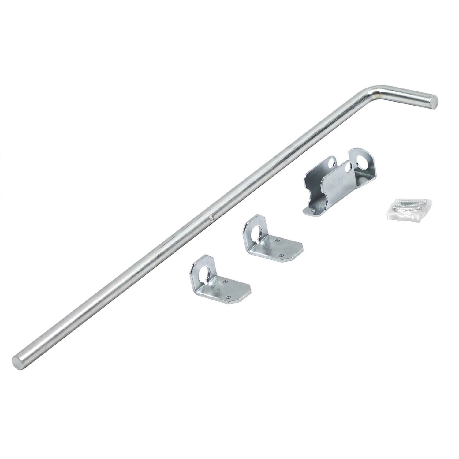 Hot Sale โญ Goliath 600mm Tower Bolt Other - To Australia ๐ 3 Hot Sale โญ Goliath 600mm Tower Bolt Other - To Australia ๐