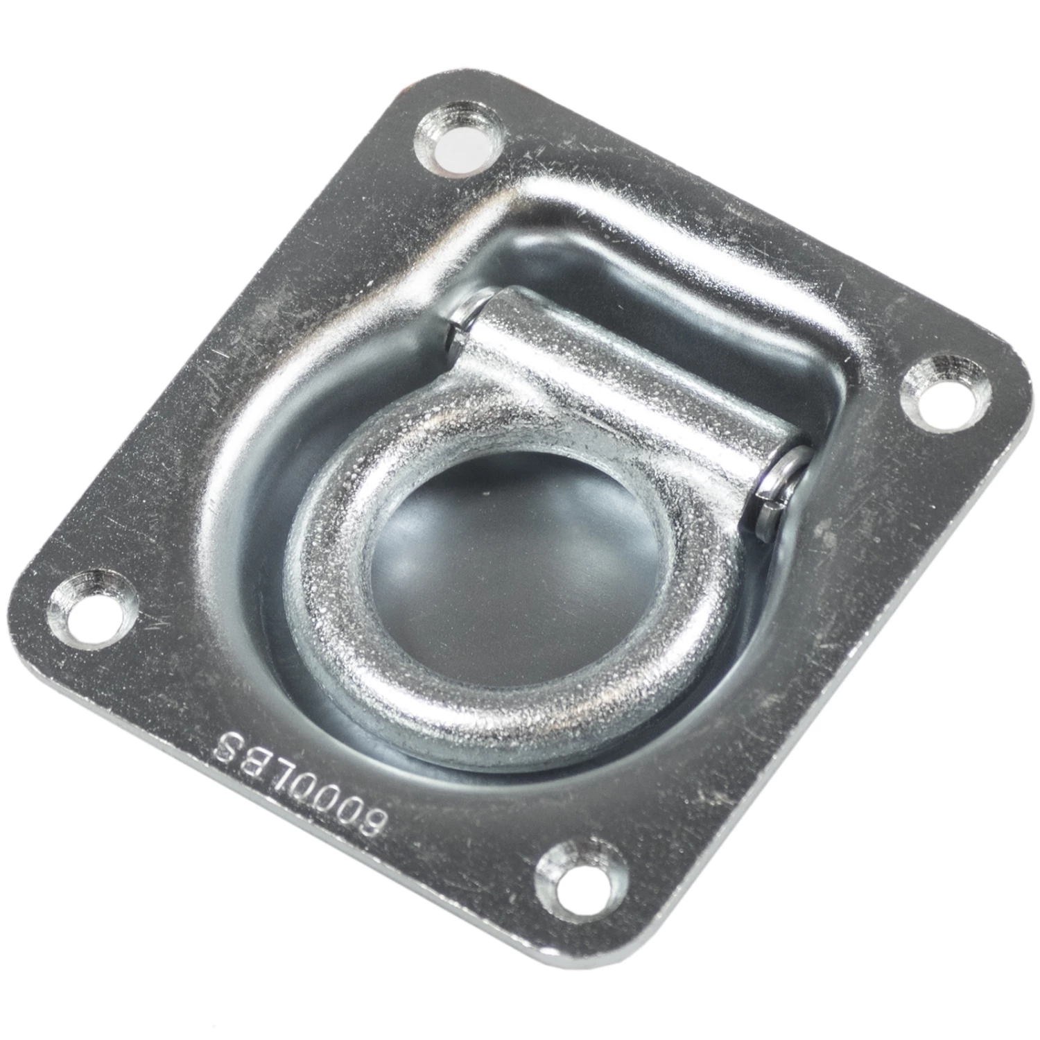 Cheap โญ Australia Only - Goliath Zinc Plated Lashing Ring Fastener Other ๐ 3 Cheap โญ Australia Only - Goliath Zinc Plated Lashing Ring Fastener Other ๐