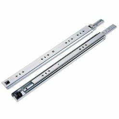 Goliath Tools Sales 20 Brand new โ Australia Sale - Goliath Heavy Duty Drawer Slide - Pair - 500mm Other ๐งจ