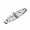 Hot Sale ๐คฉ Australia Sale - Goliath Stainless Steel Hinges - 1 Pack Silver ๐ 2 Hot Sale ๐คฉ Australia Sale - Goliath Stainless Steel Hinges - 1 Pack Silver ๐ -Goliath Tools Sales e9ed8814d41144188b1d1ddeb2f4b9df