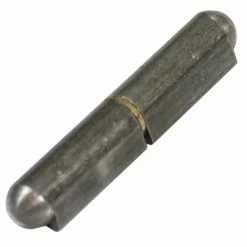 Flash Sale 🥰 Australia Sale - Goliath 100mm Steel Weld On Hinge Other 🤩