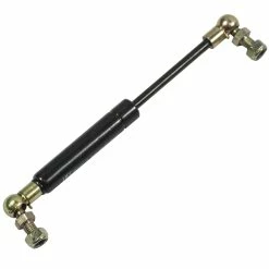 Flash Sale 🎉 Goliath 185mm 100N Black Gas Strut - To Australia 🔥