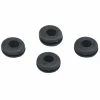 Buy ๐ Australia Sale - Goliath 11.1mm Rubber Grommet Other ๐ 1 Buy ๐ Australia Sale - Goliath 11.1mm Rubber Grommet Other ๐ -Goliath Tools Sales ed806b926d804fc9993b8d0093d76f3d