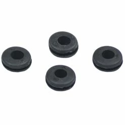 Buy 🌟 Australia Sale - Goliath 11.1mm Rubber Grommet Other 😀