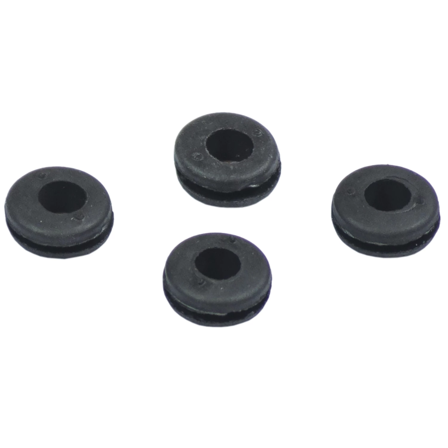 Buy ๐ Australia Sale - Goliath 11.1mm Rubber Grommet Other ๐ 3 Buy ๐ Australia Sale - Goliath 11.1mm Rubber Grommet Other ๐