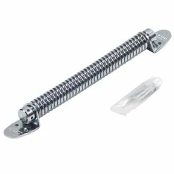 Buy 🧨 Australia Sale - Goliath 360mm Gate Coil Spring Other ⭐