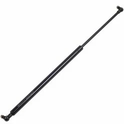 Hot Sale 🛒 Goliath 700mm 650N Black Gas Strut Other - To Australia ❤️