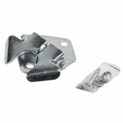 Top 10 🧨 Australia Only - Goliath 35mm Two Way Gate Latch Pipe Other 😍